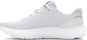 SURGE 4 Womens Sneakers, White, 38