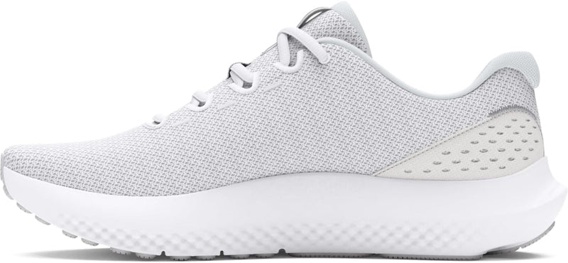 SURGE 4 Womens Sneakers, White, 38