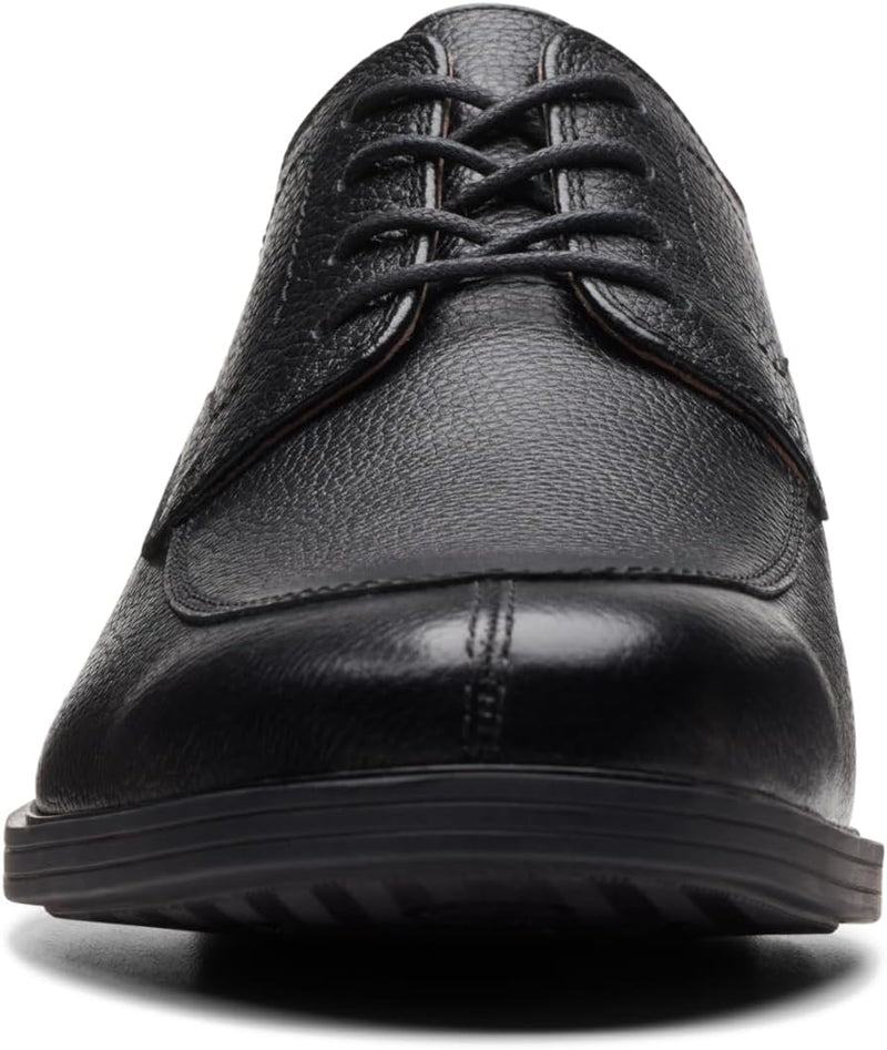 Clarks Whiddon Apron mens Oxford