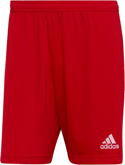 adidas Men's Entrada 22 Shorts