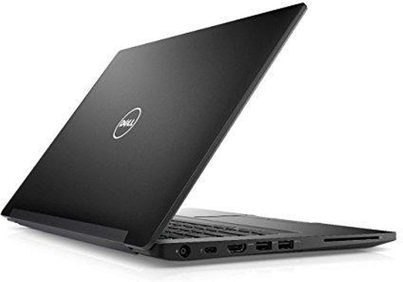 Dell (Refurbished) Latitude 7480 14in FHD Laptop PC - Intel Core i7-6600U 2.6GHz 16GB 512GB SSD Windows 10 Professional