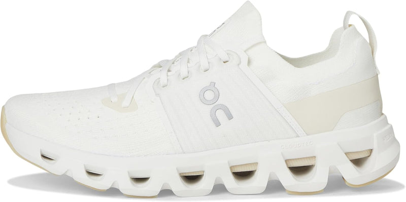 ON RUNNING Cloudswift 4 womens Sneaker
