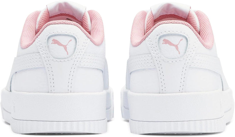 Puma Carina L Ps Shoes For Kids
