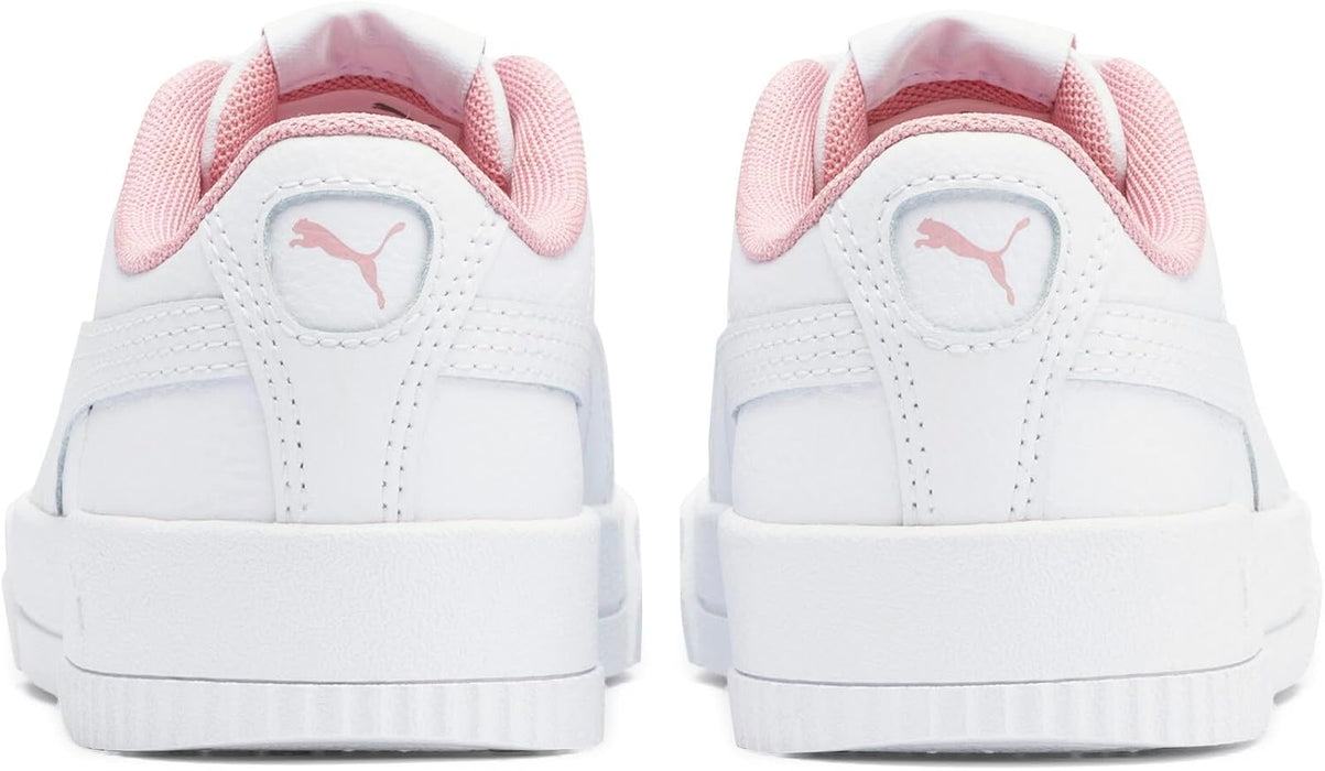 Puma Carina L Ps Shoes For Kids