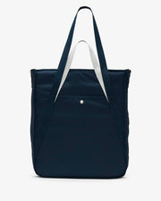 Nike Womens NK GYM TOTE TOTE BAGS