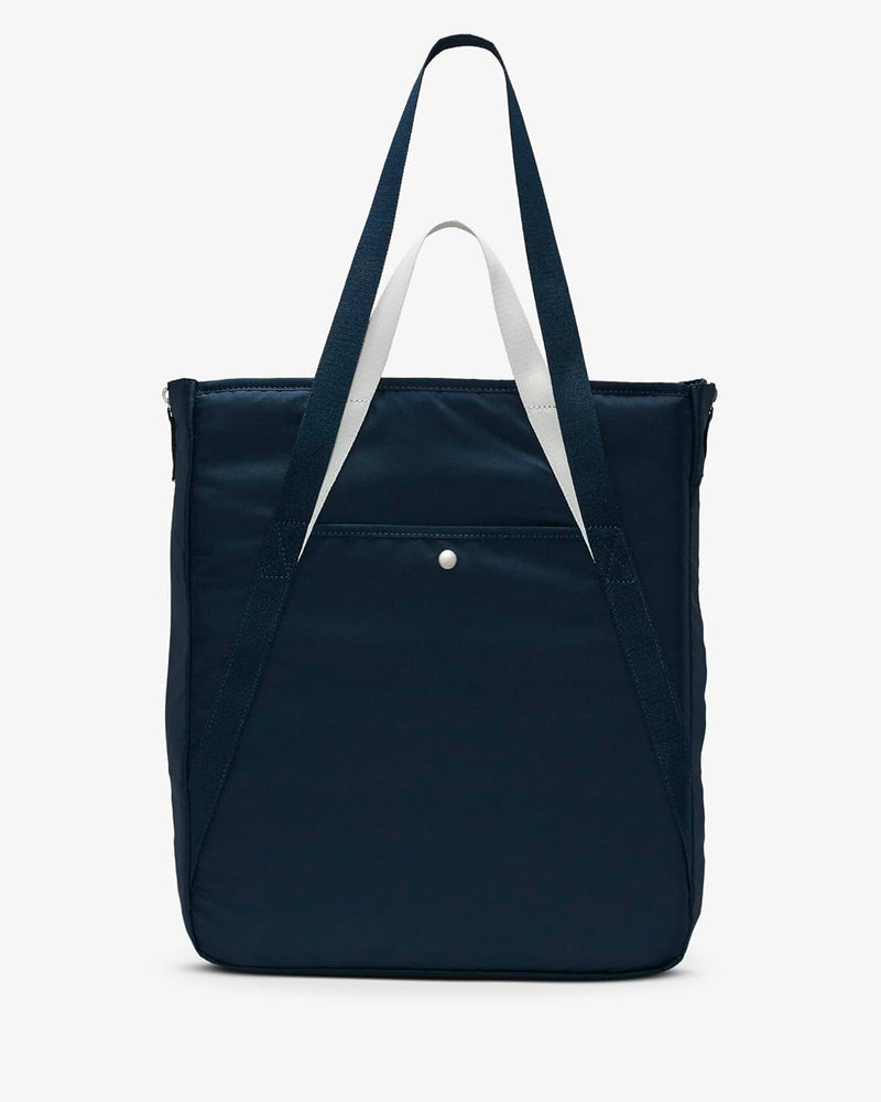 Nike Womens NK GYM TOTE TOTE BAGS