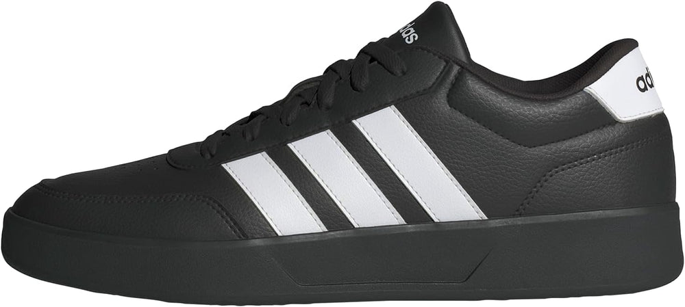 Breaknet 3.0 Shoes mens SHOES