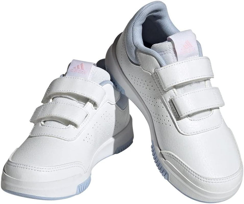 adidas Tensaur Sport 2.0 Cf K unisex-child Shoes