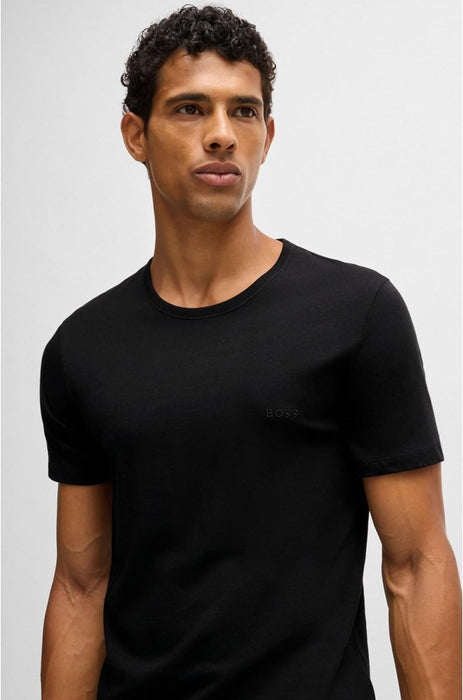 BOSS Mens 1024351401 Classic