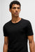 BOSS Mens 1024351401 Classic
