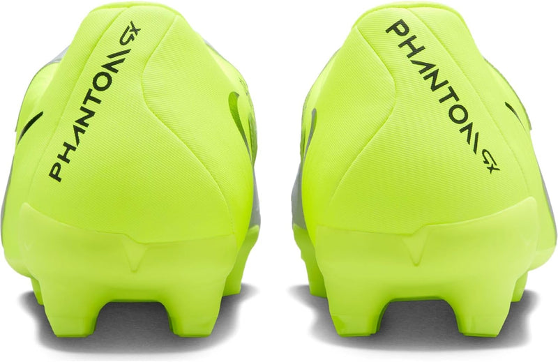 Nike Gx Ii Academy mens Soccer Shoe