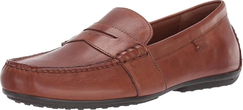 POLO RALPH LAUREN REYNOLD mens Driving Style Loafer