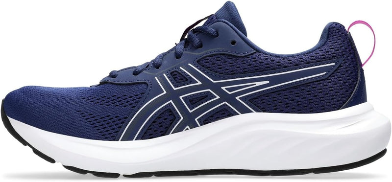 Asics Gel-contend 9 womens Sneaker
