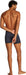 Calvin Klein Mens BOXER BRIEF 3PK Boxer Brief