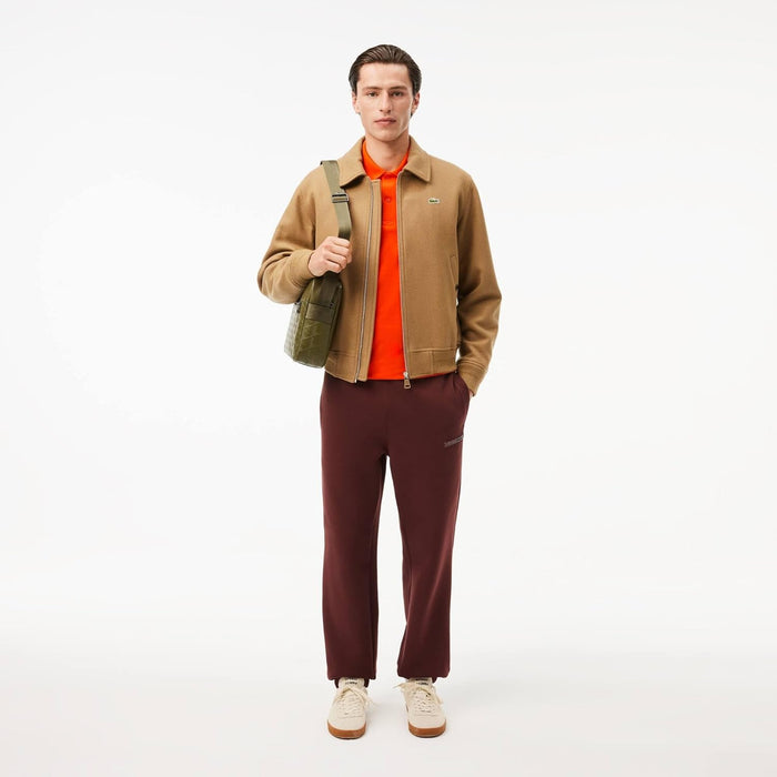 Lacoste Mens DH5522 Modern (pack of 1)