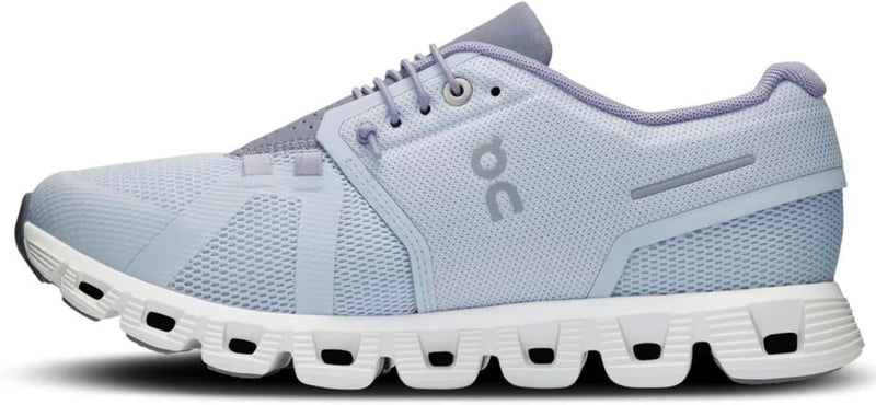 On Cloud 5 womens Sneaker