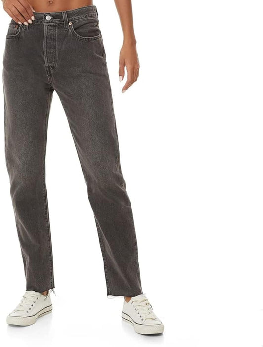 Levi's Women's 362000211 Jeans