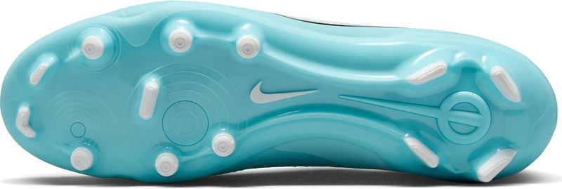 Nike Legend 10 mens Football Shoe