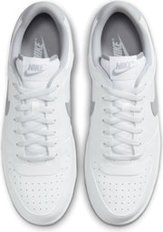 Nike BIG LOW mens LACED SHOES