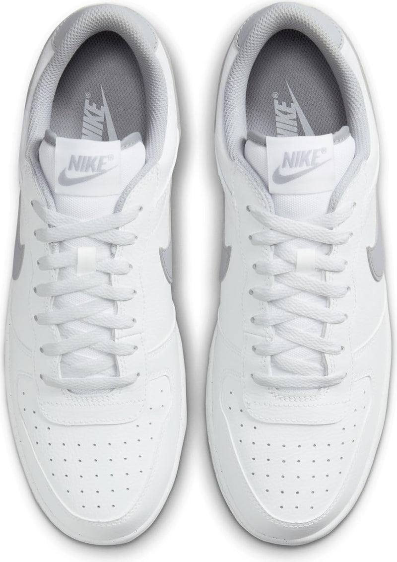 Nike BIG LOW mens LACED SHOES
