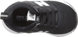 New Balance Boys KA247BGI Lace (Infant/Toddler)