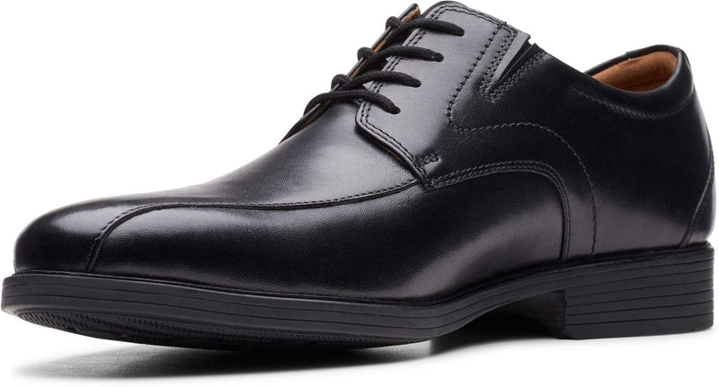 Clarks Whiddon Pace mens Oxford
