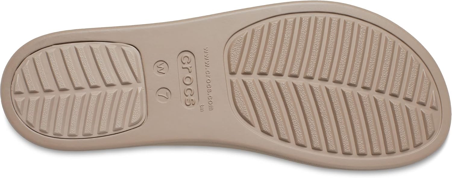 Crocs Brooklyn Low Wedge womens Clog
