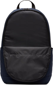 Nike unisex NK ELMNTL BKPK HBR Backpack