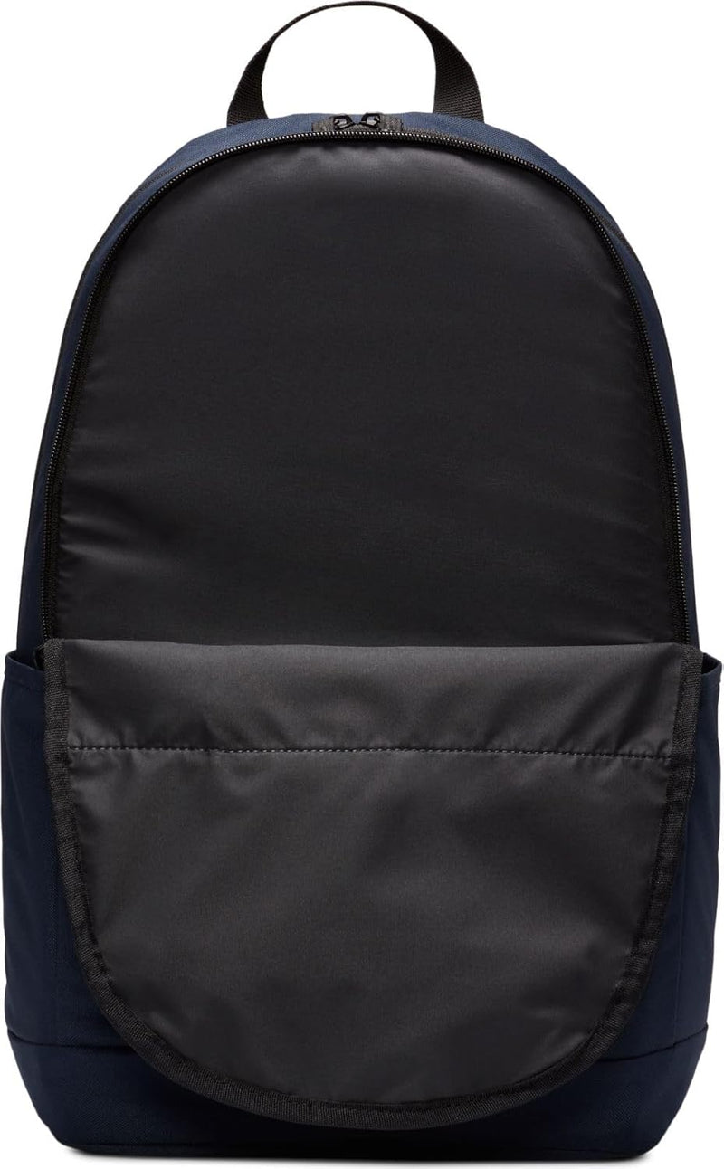 Nike unisex NK ELMNTL BKPK HBR Backpack