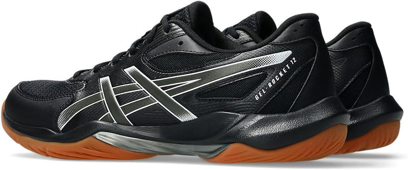 Asics GEL-ROCKET 12 mens Sneaker