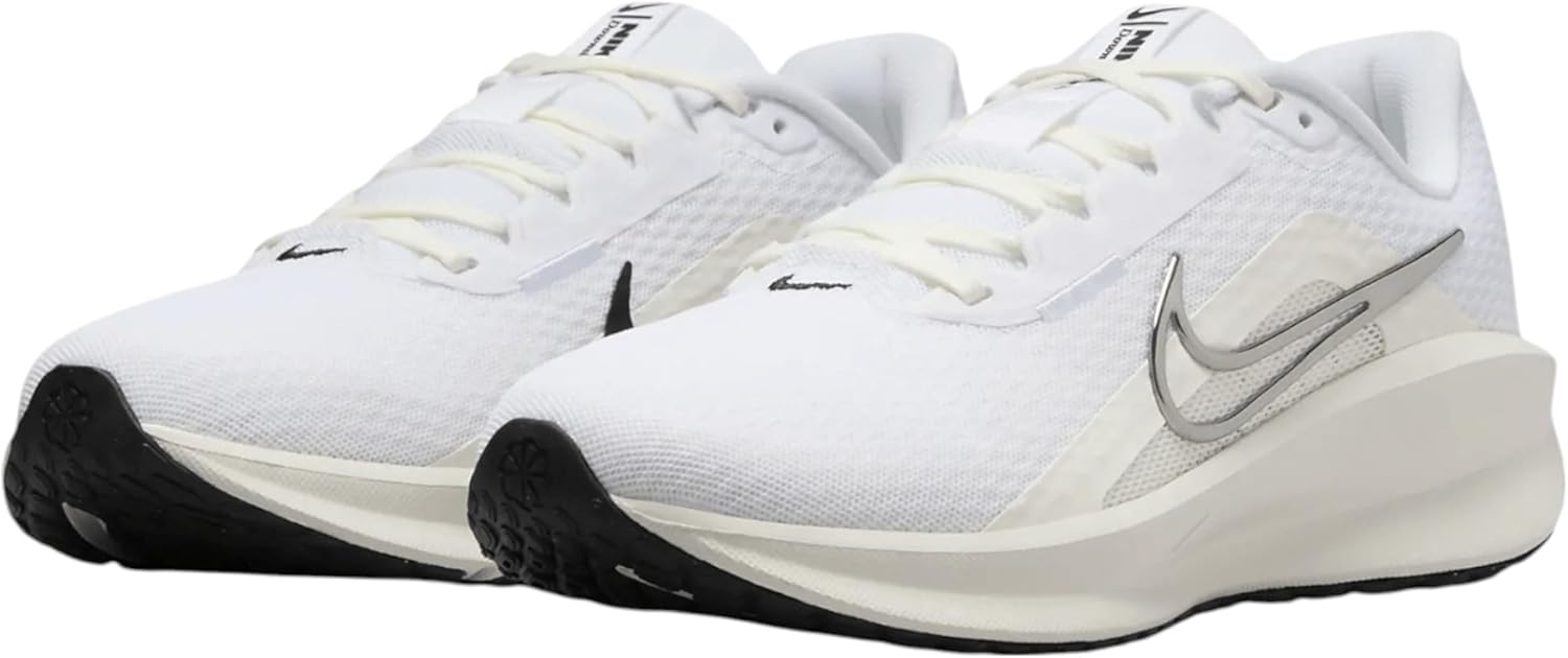 Nike W Nike Downshifter 13 womens Sneaker