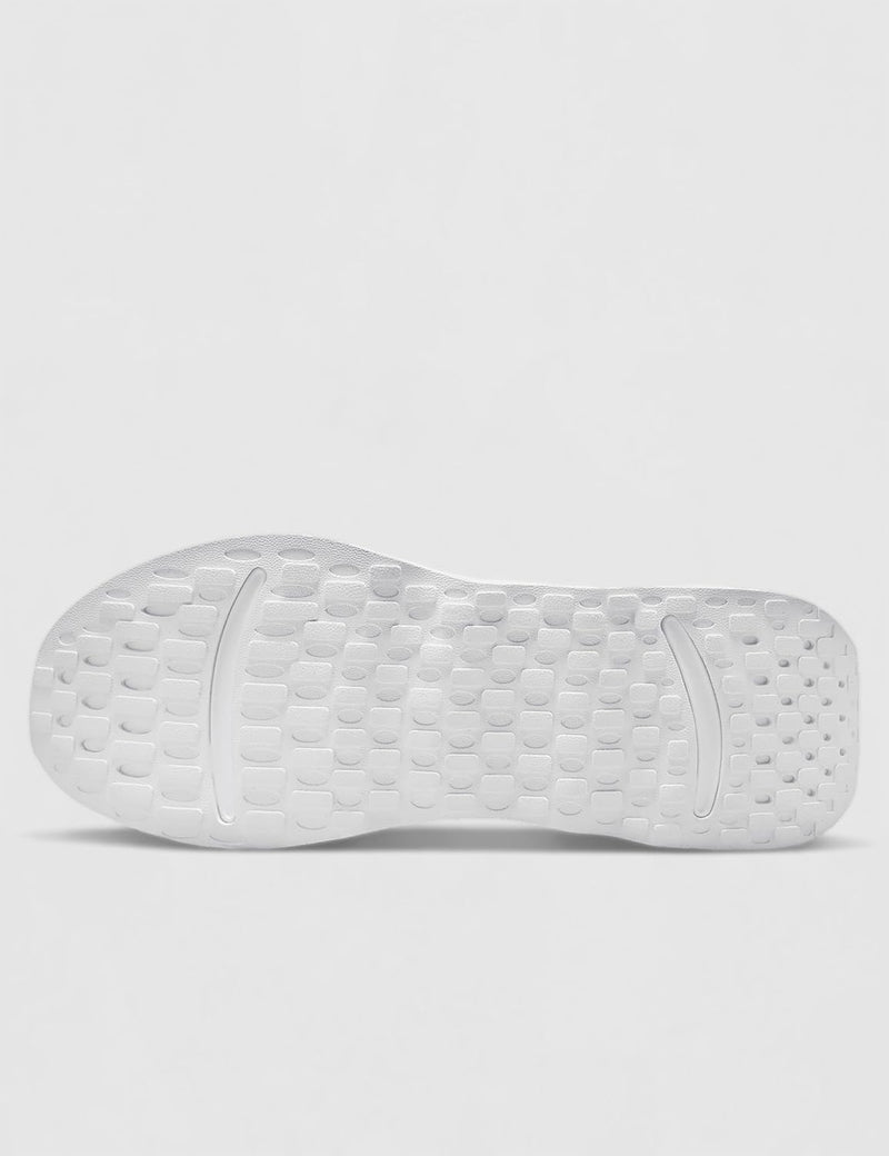 Nike PROMINA mens LACED SHOES