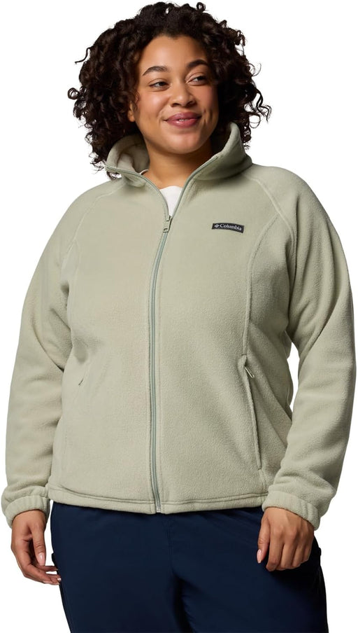 Women's - Safari 2024
