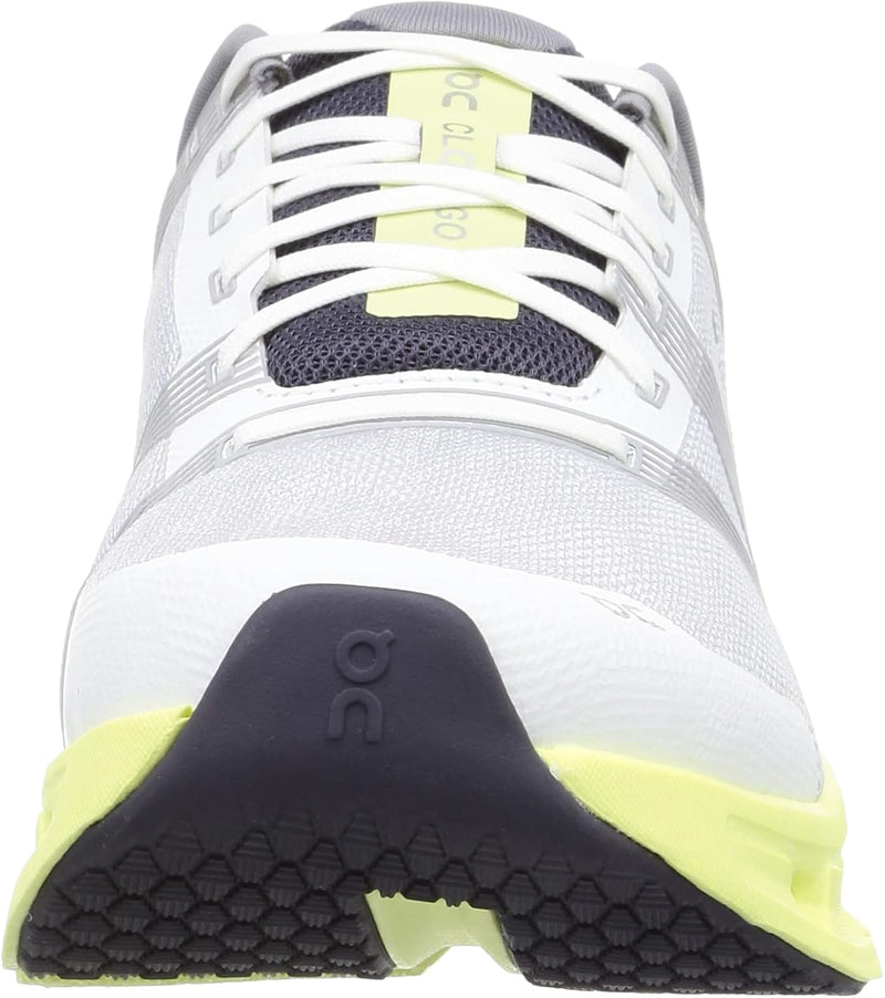 On Cloudgo mens Running Shoe