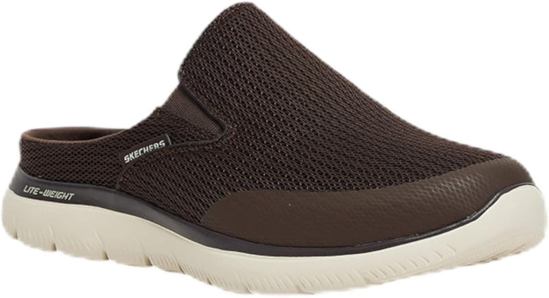 Skechers SUMMITS mens Shoes
