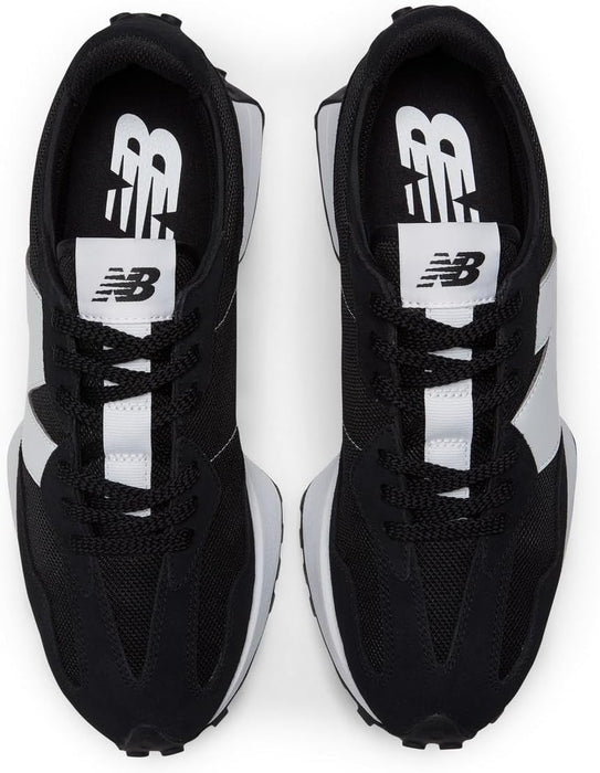 New Balance 327 mens Walking Shoe