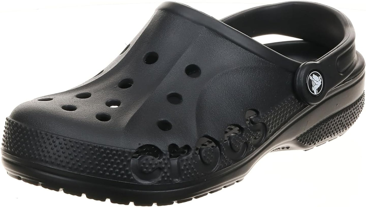 Crocs Crocs Baya Clog Unisex Adult unisex-adult Clog