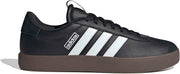 Vl Court 3.0 Shoes mens Shoes - Black