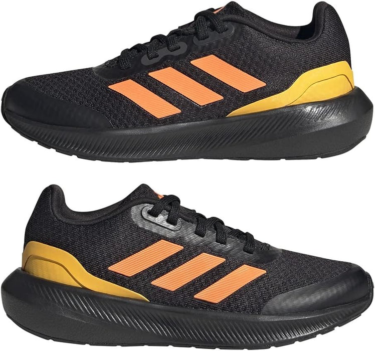 adidas Runfalcon 3.0 unisex child Shoes