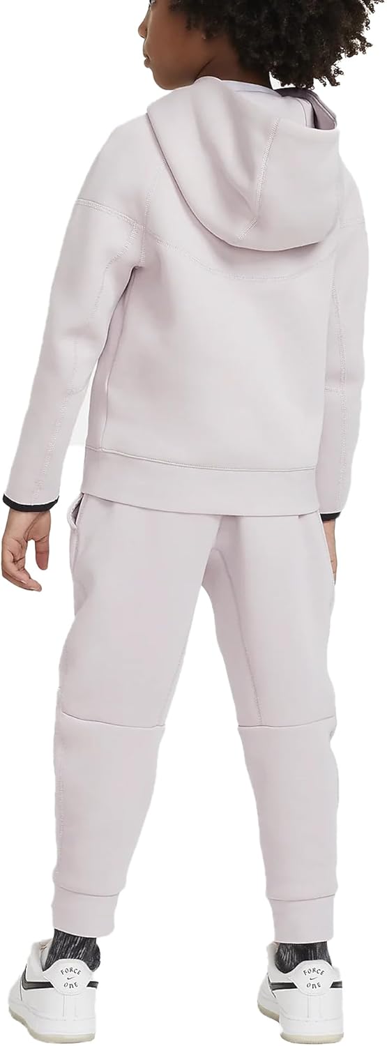 NIKE Boy's Track_suit TRACK_SUIT