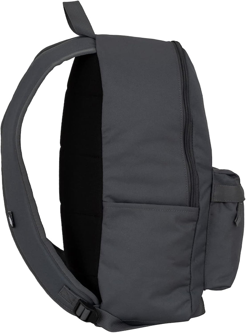 Nike unisex-adult Nike Heritage Backpack