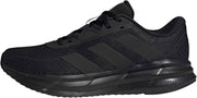 GALAXY 7 M mens SHOES - CBLACK/CBLACK/CBLACK