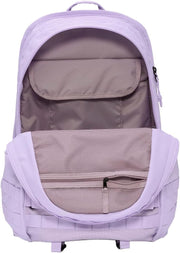 RPM Backpack Nike
