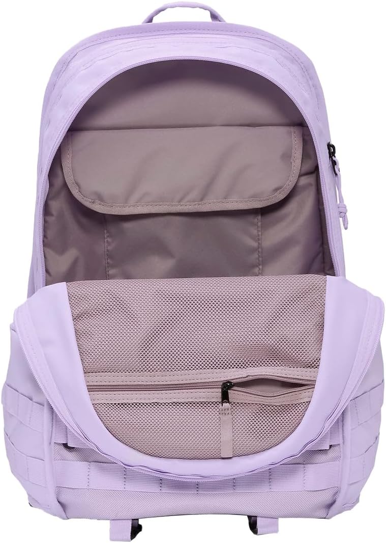 RPM Backpack Nike