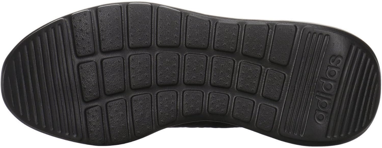 adidas Lite Racer 3.0 mens Running Shoe