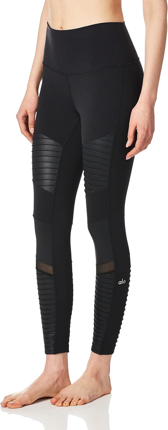 Alo Yoga Women's Leggings