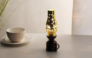 Festive Lights - LED Wind Lamp | Ramadan Home Decor
