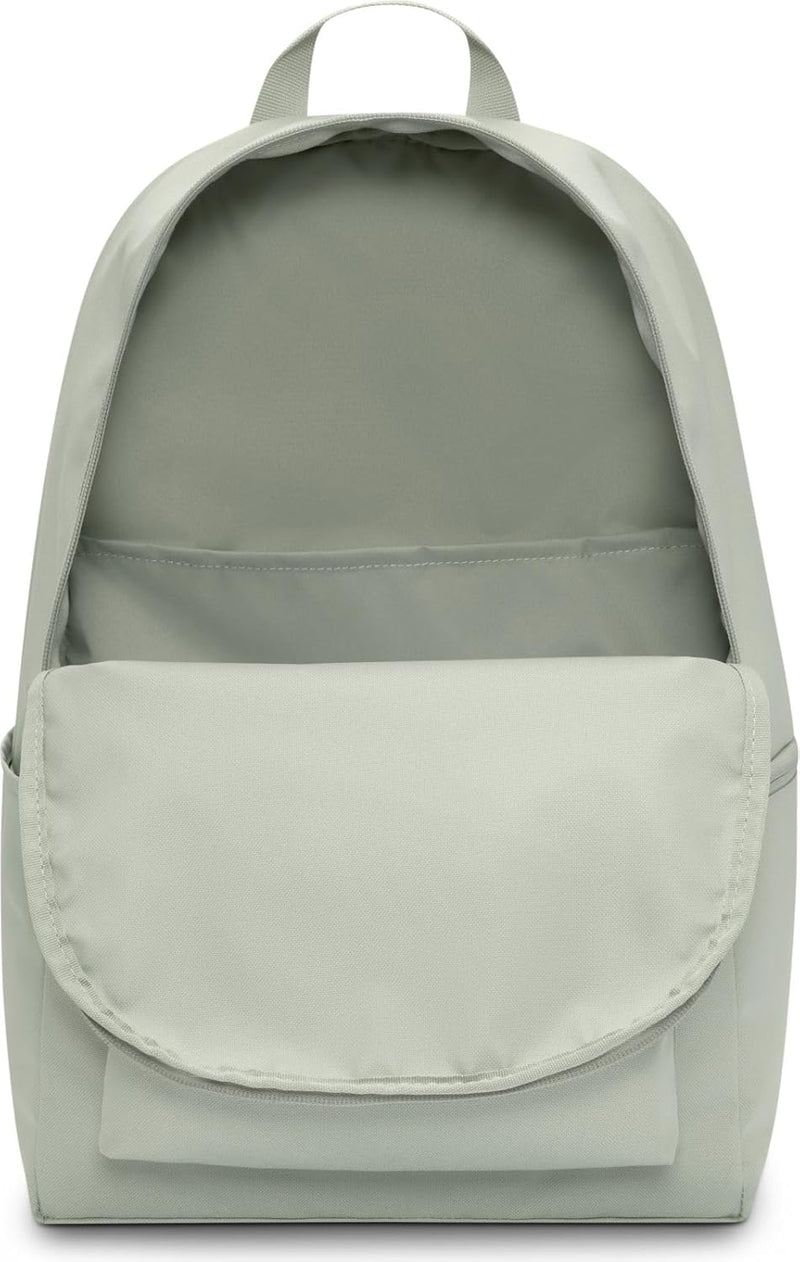 Nike Unisex HERITAGE BACKPACK