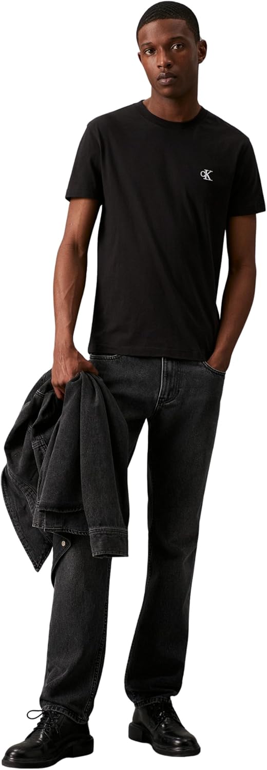 Calvin klein j30j314544 mens