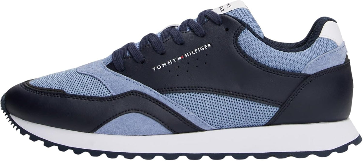 Eva Runner mens Sneakers – image 1